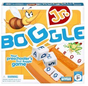 Boggle Junior Game.jpg