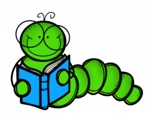 Bookworm-e1445539375569