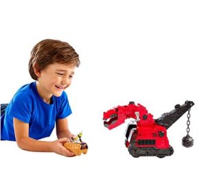 Dinotrux Reptool Control Ty Rux.jpg