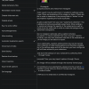 Picstagrab – Repost Photos & Videos for Instagram