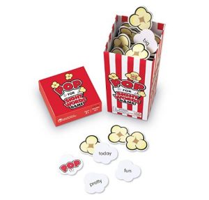 Learning Resources Pop For Sight Words Game.jpg