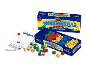 Learning Resources Reading Rods Word For Word Game.jpg