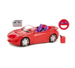 MC2 Project H2O RC Car.jpg