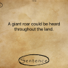 Story Starters Pro
