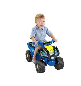 Power Wheels Batman Lil’ Quad.jpg