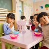 16 Best Preschool Apps