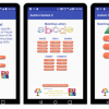 Autism Games 4 – Matching