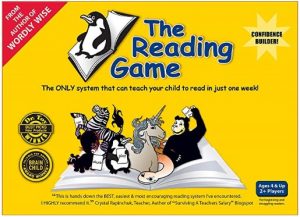 The Reading Game – 2nd Edition.jpg