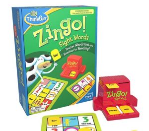 Think Fun Zingo Sight Words.jpg