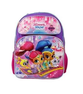 Vera Bradley Campus Backpack