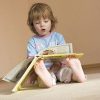 Top 10 Picture Books for Kids