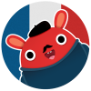 Pili Pop Francais