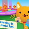 Miao Mi- Learn Mandarin Chinese for Kids and Junior