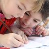 Best 2nd Grade Apps [Updated for 2020]
