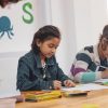 Best 3rd Grade Apps [Updated for 2020]