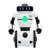 A.I. Toys for Kids: 4 of the Best Smart Robots