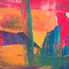 ​Best Arts, Crafts & Creativity Apps for Kids [Updated for 2022]