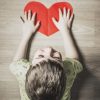 Best Apps for Kids with Autism [Updated for 2022]