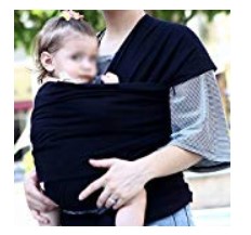 GVESS Baby and Toddler Carrier