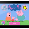 Peppa Pig: Happy Mrs Chicken