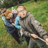 Best Apps for Kids Ages 9 – 11 [Updated for 2022]