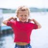 Apps for Kids Under 5 [Updated for 2022]