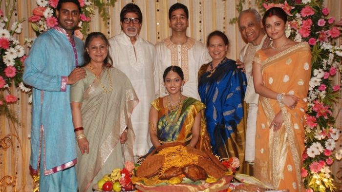 What Are The Indian Baby Traditions And Celebrations