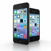 Best Apps for Kids Ages 6 – 8 [Updated for 2022]