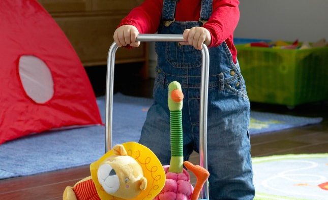 push-walker-645x394