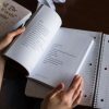 Best Reading Together Apps [Updated for 2020]