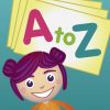 Children's Picture Dictionary