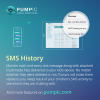 New App Allows You To Track Your Child’s GPS Location