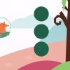 Highlights Shapes – Learning Puzzles for My Preschooler Review