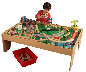KidKraft
