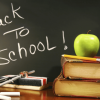 Back to School Apps
