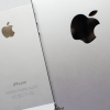 How to Insert SIM Card In My iPhone 6 Or iPhone 6 Plus