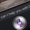 How to Use Siri