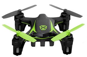 Sky Viper m500 Nano Drone