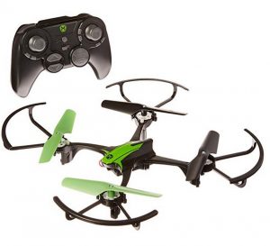 Sky Viper s1700 Stunt Drone