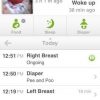 Baby by Smallnest Review