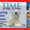 Time For Kids Family Edition Review