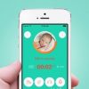 Annie Baby Monitor Review