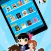 BulBul Apps – Free Kids App Review