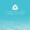 Capsule: Text the Future Review