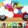 Amazing Car Wash – The funny cars washing game for kids