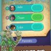 Chortopia Review