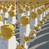 Best Apps For Adult LEGO Fans! [Updated for 2020]