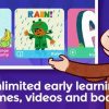 Curious World: Play Learn Grow Review