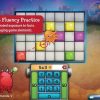Door 24 Plus Review