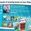 Epic! – Books for Kids Review